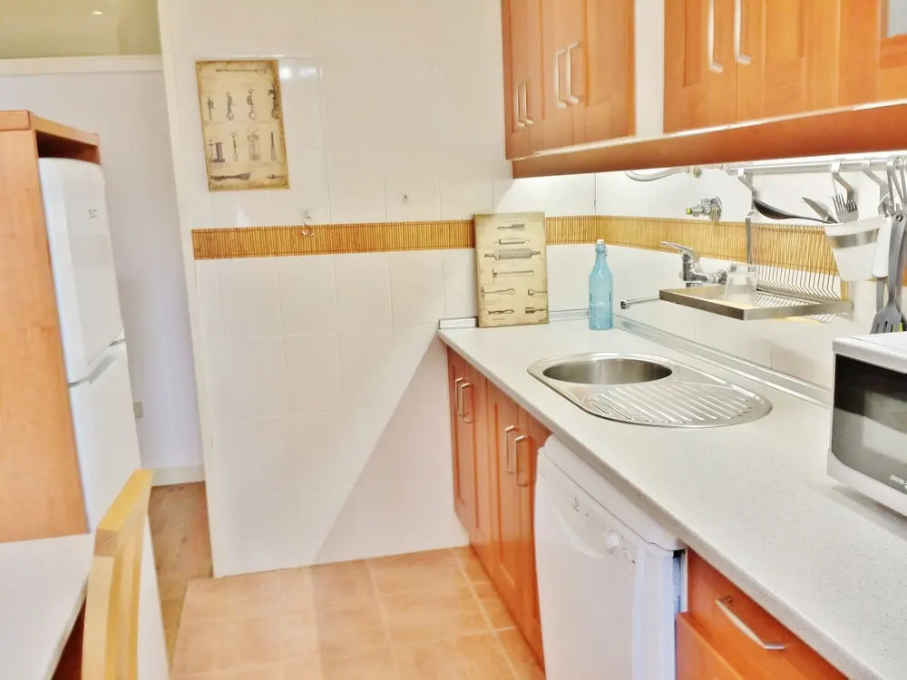 Douro Apartments - Ribeira