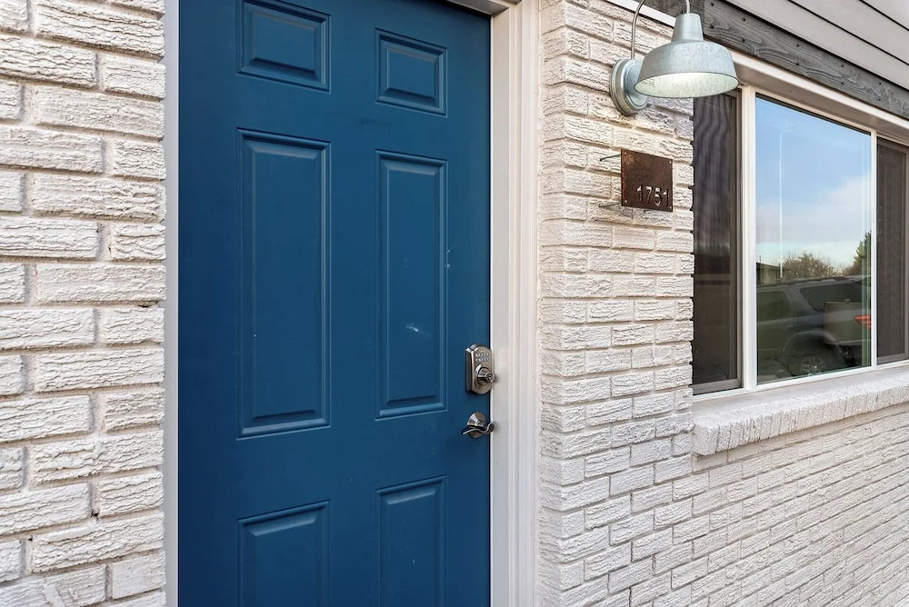 Rocky Mountain Gateway Spacious Yard, Group Stay