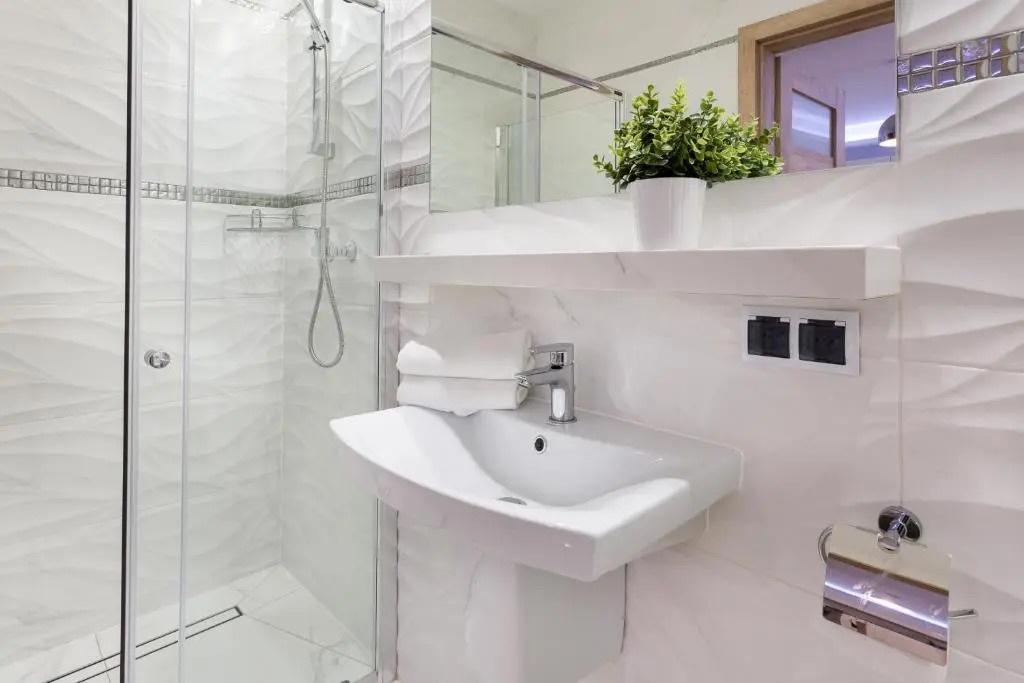 VIP Apartamenty Centrum