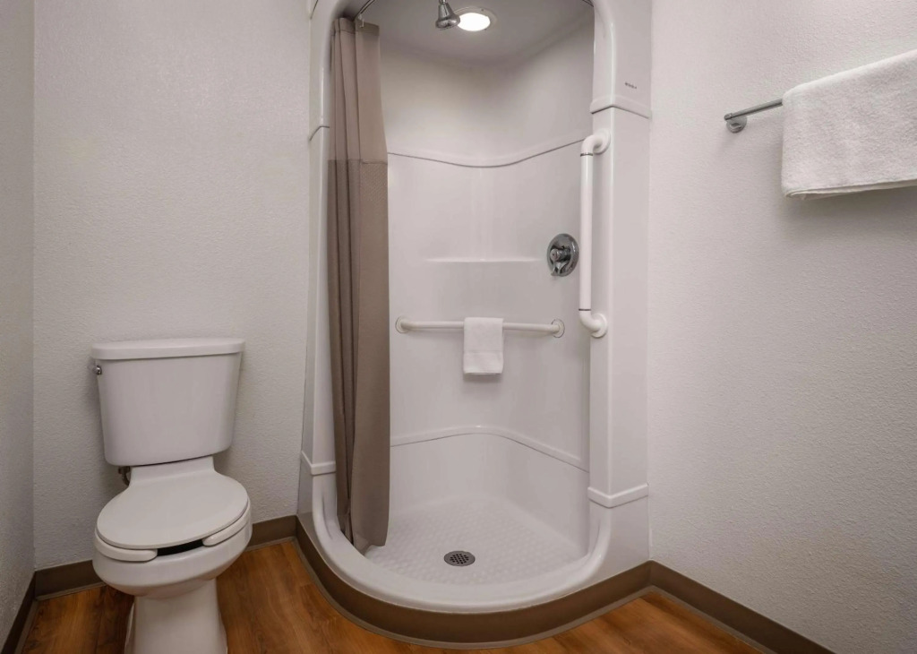 Motel 6-Carpinteria, CA - Santa Barbara - North
