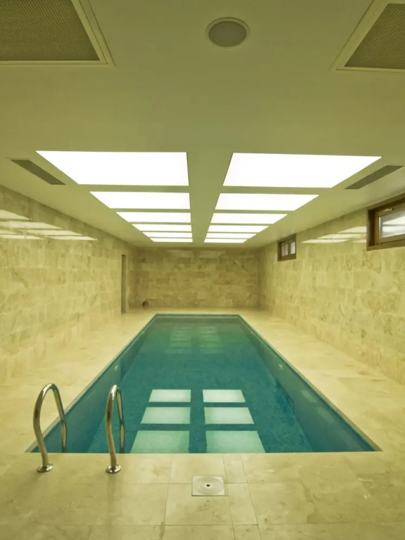 Grand Nur Plaza Hotel