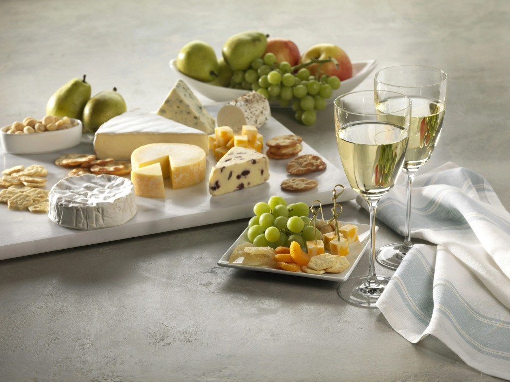 Homewood Suites By Hilton Clifton Park