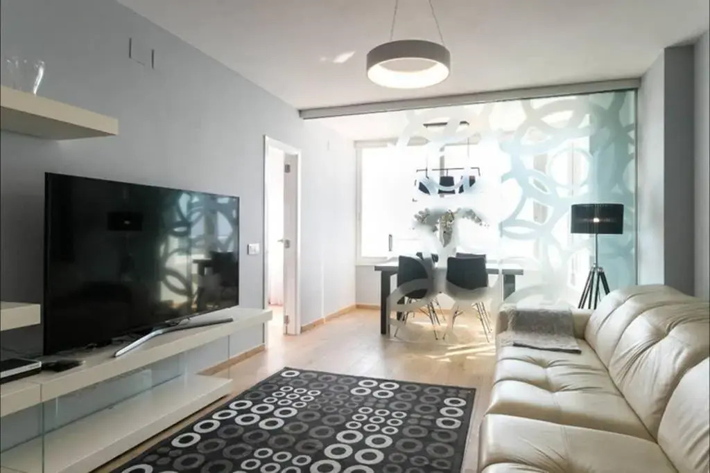 VIP Apartment Olivar Poniente