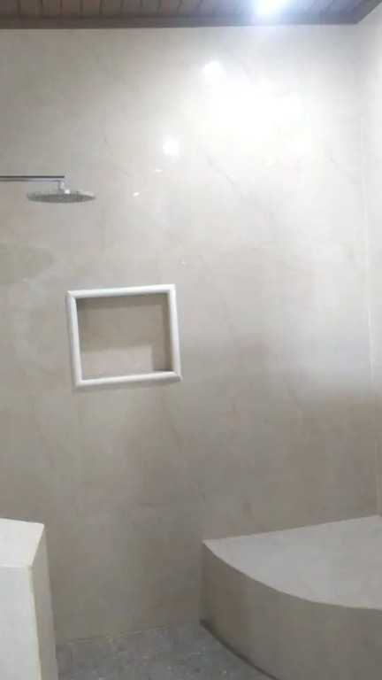 Uluwatu 3 Bed Luxury Villa-pool-magic Ocean Views