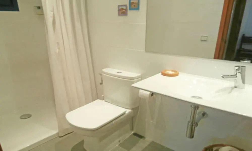 Apartment in Palafrugell - 104807 by MO Rentals