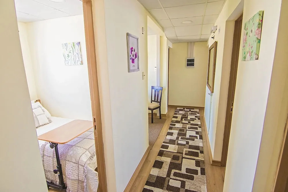 La Casona B&B Boutique Premium