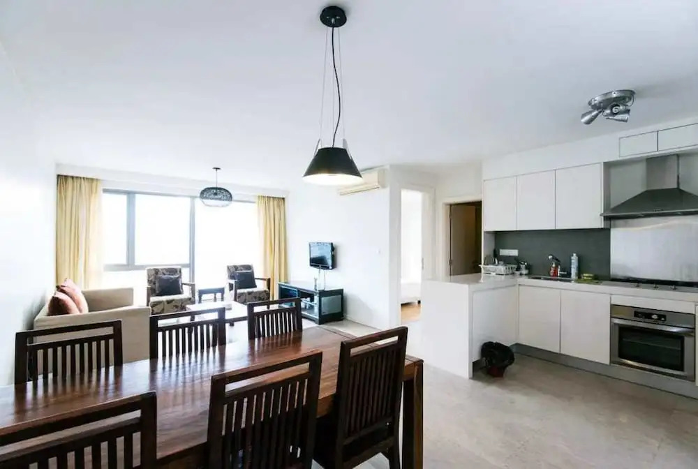 Bintang Fairlane Home