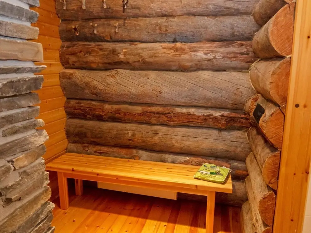 Rukalehto Kuusamo in Kuusamo