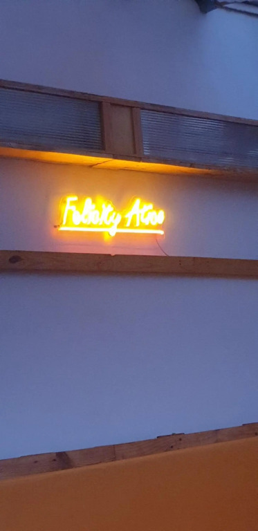 Apartamento Atico Felicity