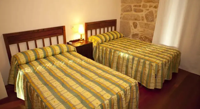 Casa Lariño