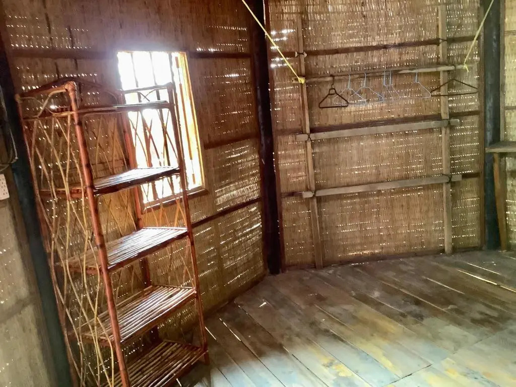 Cocohuts Cambodia