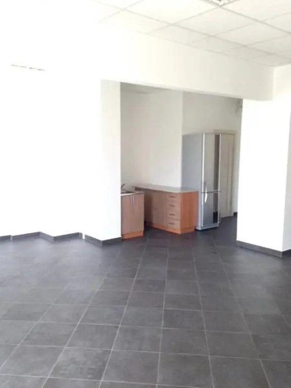 Меблированные комнаты Loft