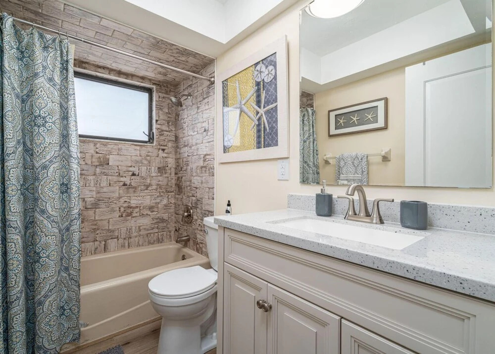 188 Washington by Coastal Vacation Properties