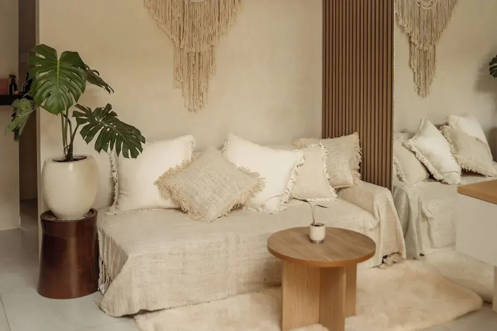 Villa Casadou By Orivista 6min to Beach