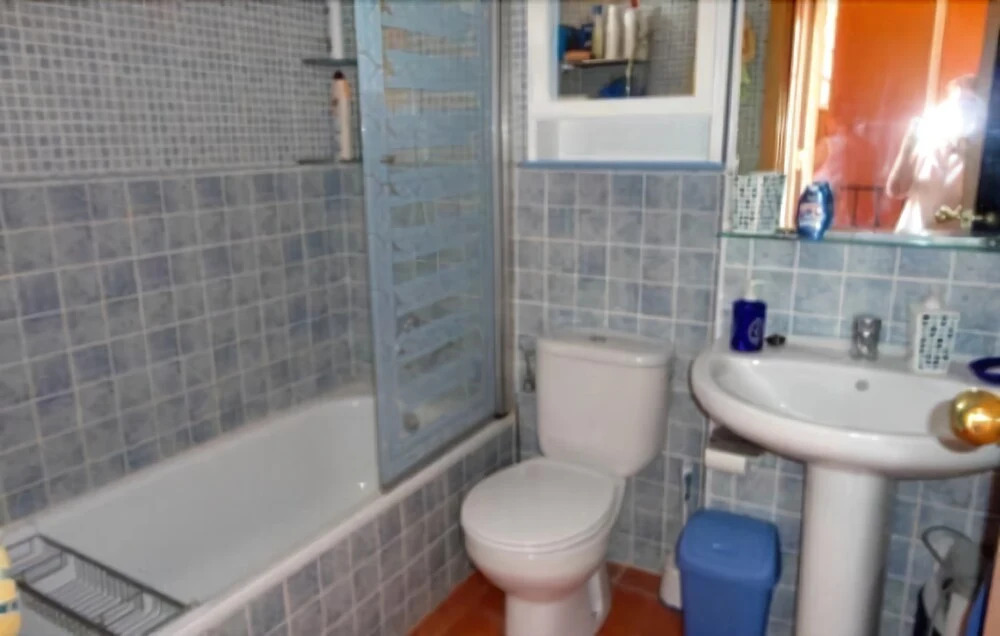 Casa Brisas II