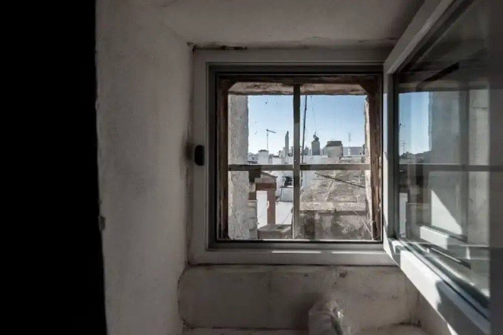 Cuore di Ostuni