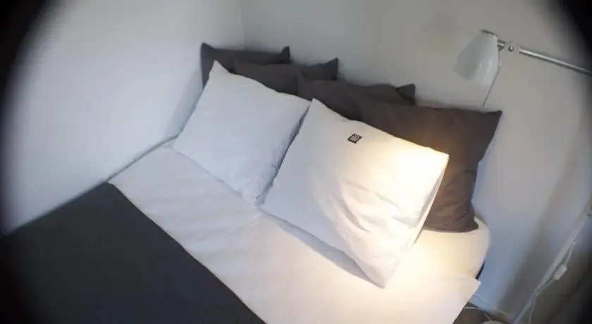 Biggans Bed & Breakfast