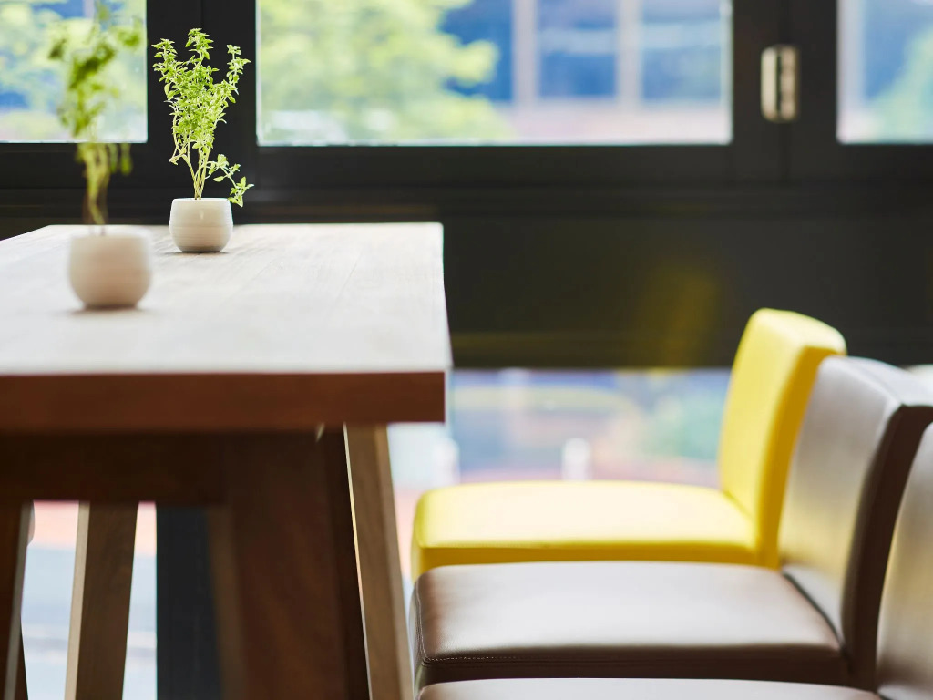 Holiday Inn Express Brisbane Central by IHG
