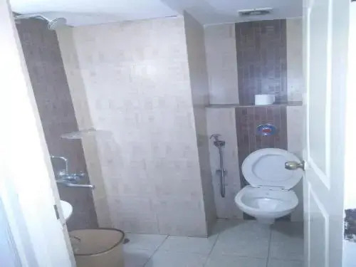 Ocean Inn Hotels