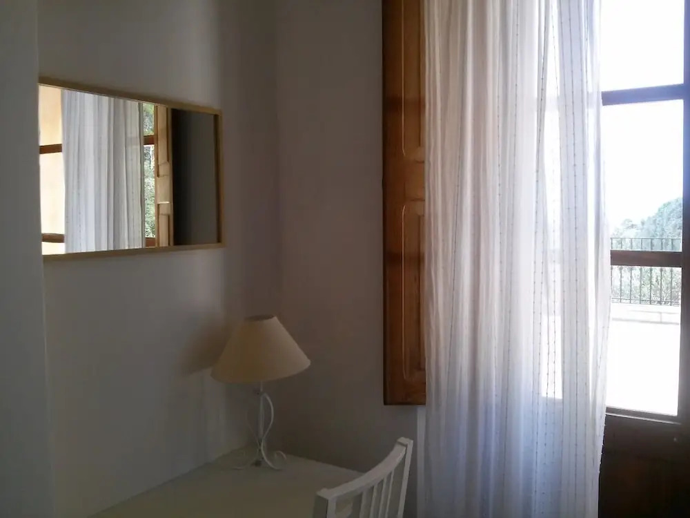 SEra Vella