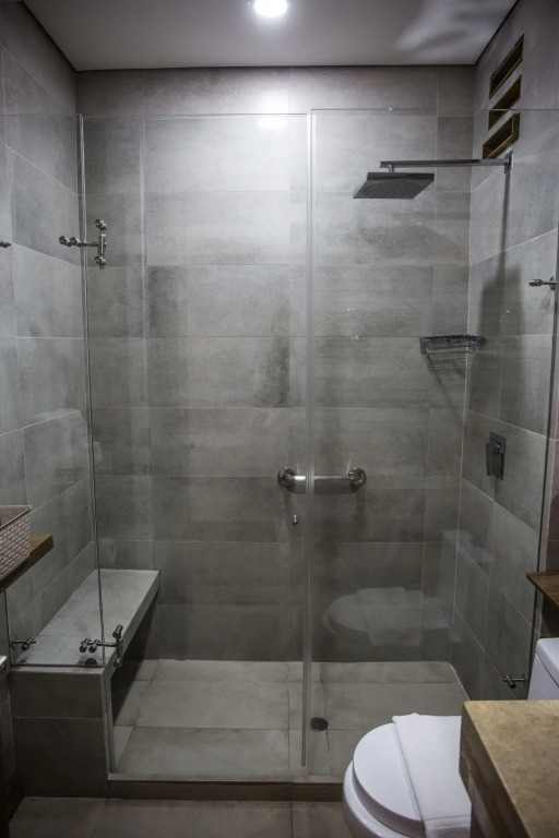 Alko Hotel Integrado