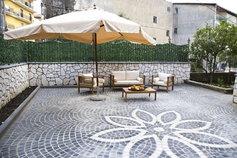 Borgo12