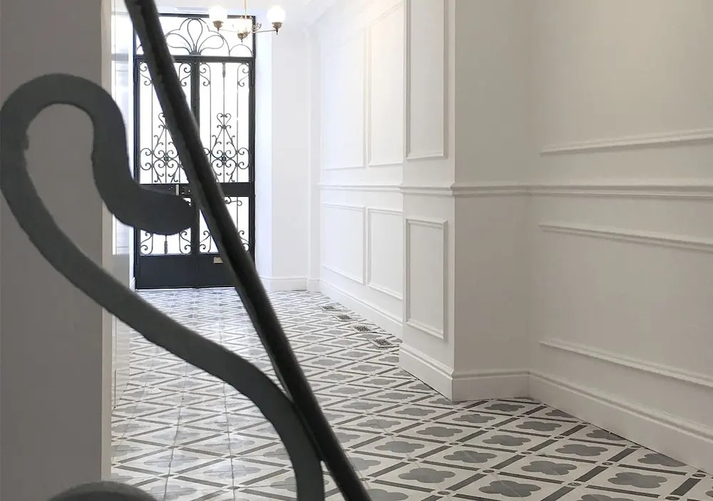 Casa Timoteo Apartamentos Boutique Adults Only