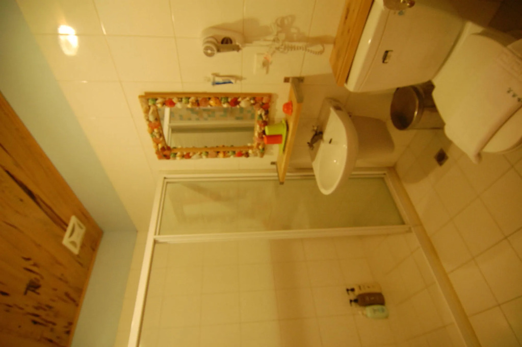 Kenting COMIC B&B&SPRING