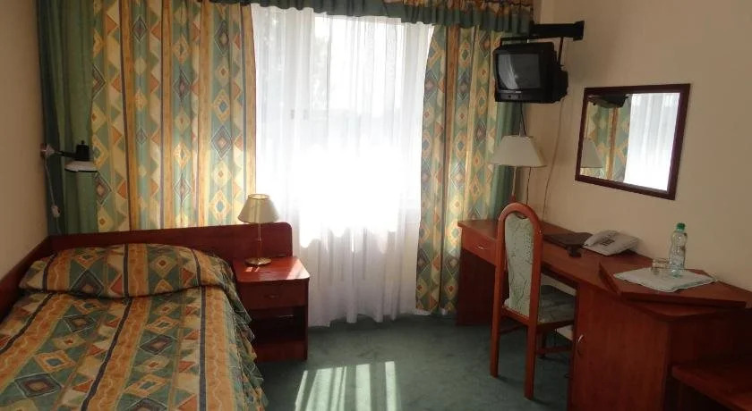 Hotel Accademia