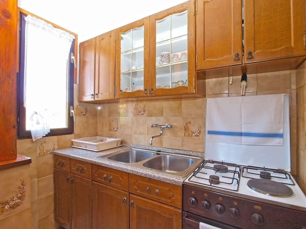 Apartment 939