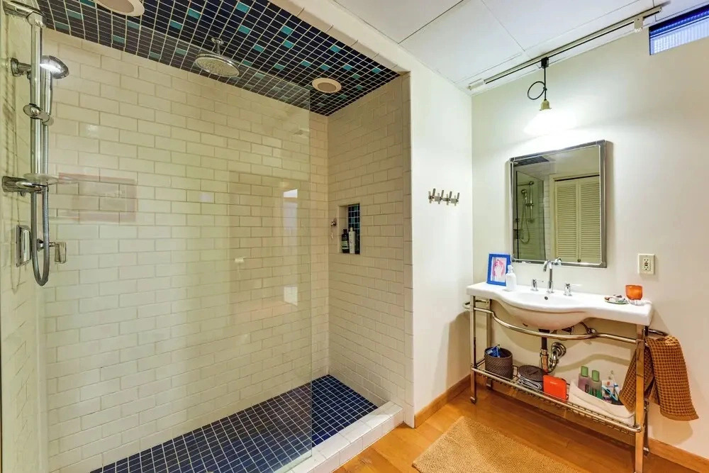Long-term Stay in Milwaukee! Pet-friendly Condo