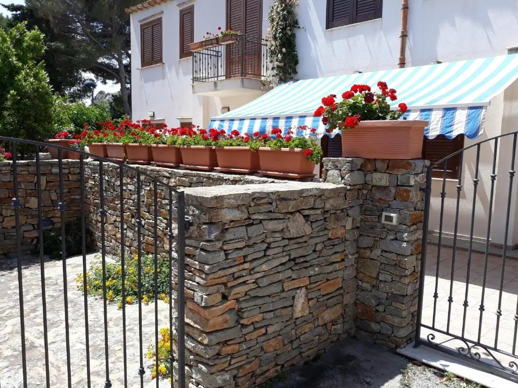 Villino Messina