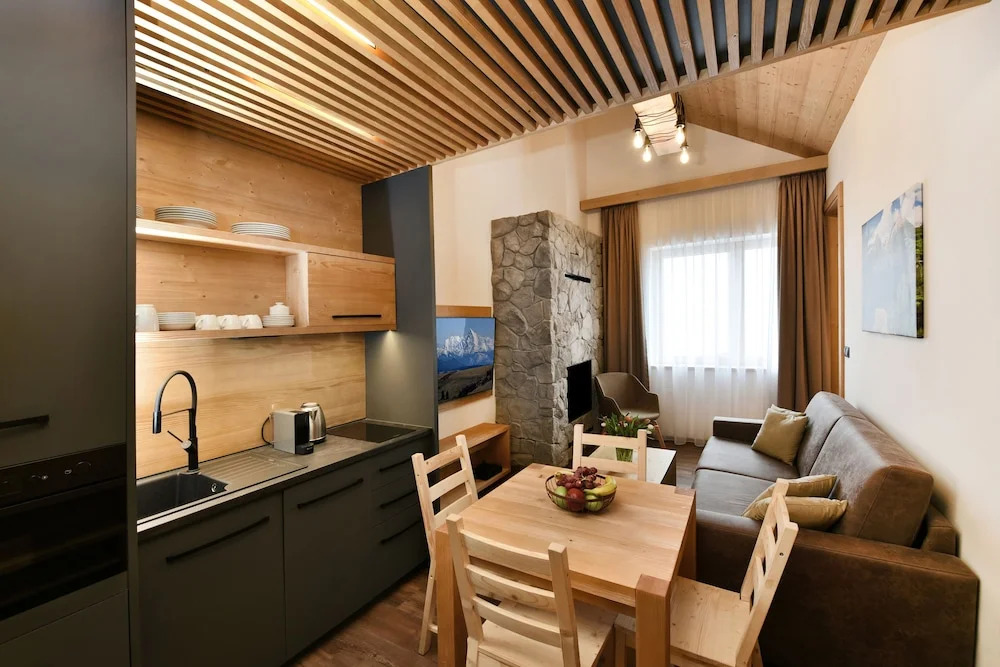 APLEND Hotel Ovruč