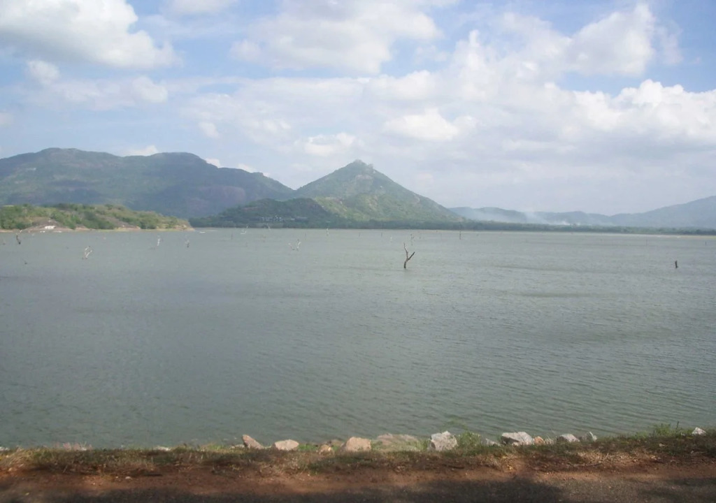 Relax Guest House Dambulla