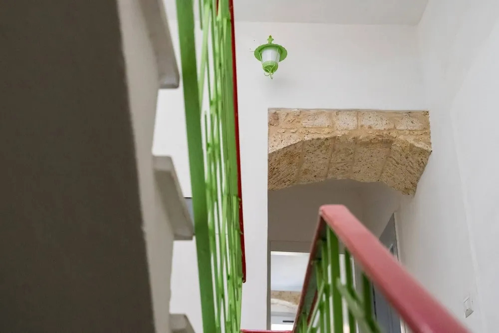 Domo Mea, La Tua Casa In Sardegna