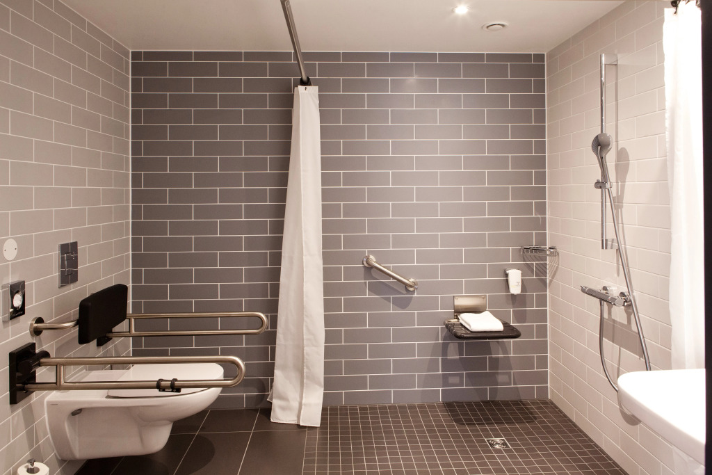 Holiday Inn Express - Göppingen by IHG