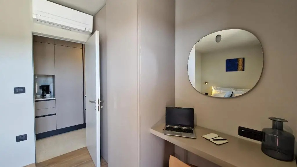 4R- Royal Residence Rojnić Rovinj 2