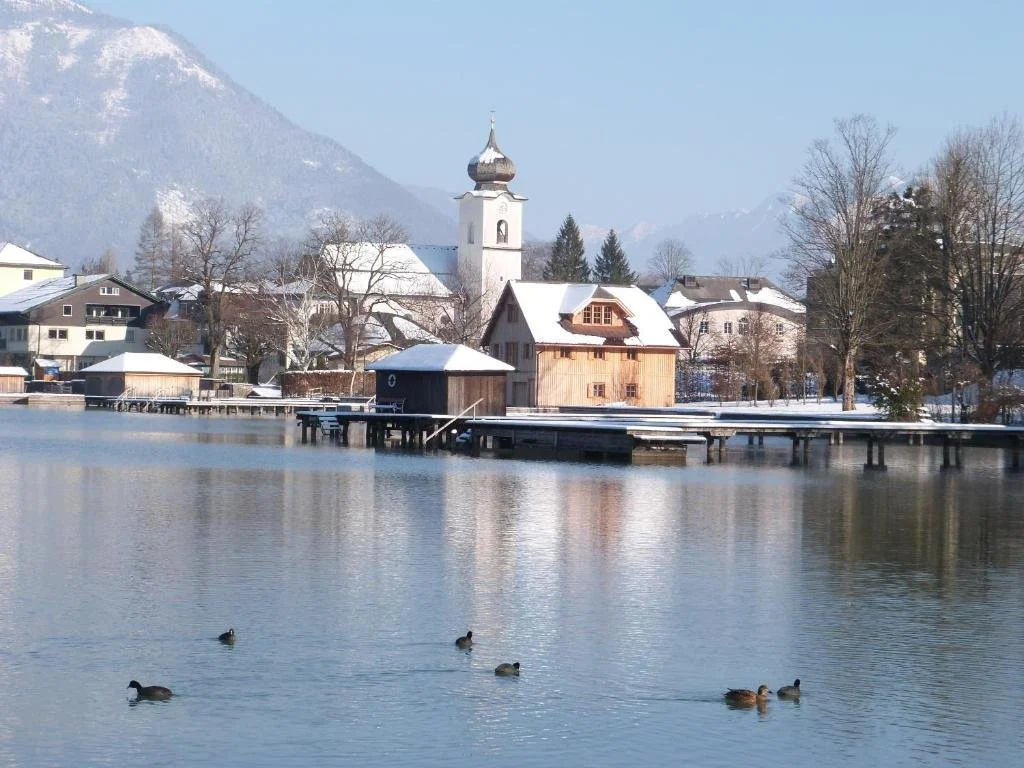 Pilznerhof