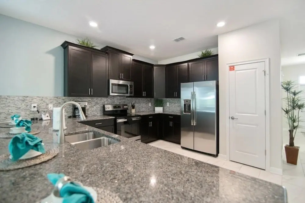 Champions Gate-9073slthsjgil 9 Bedroom Home