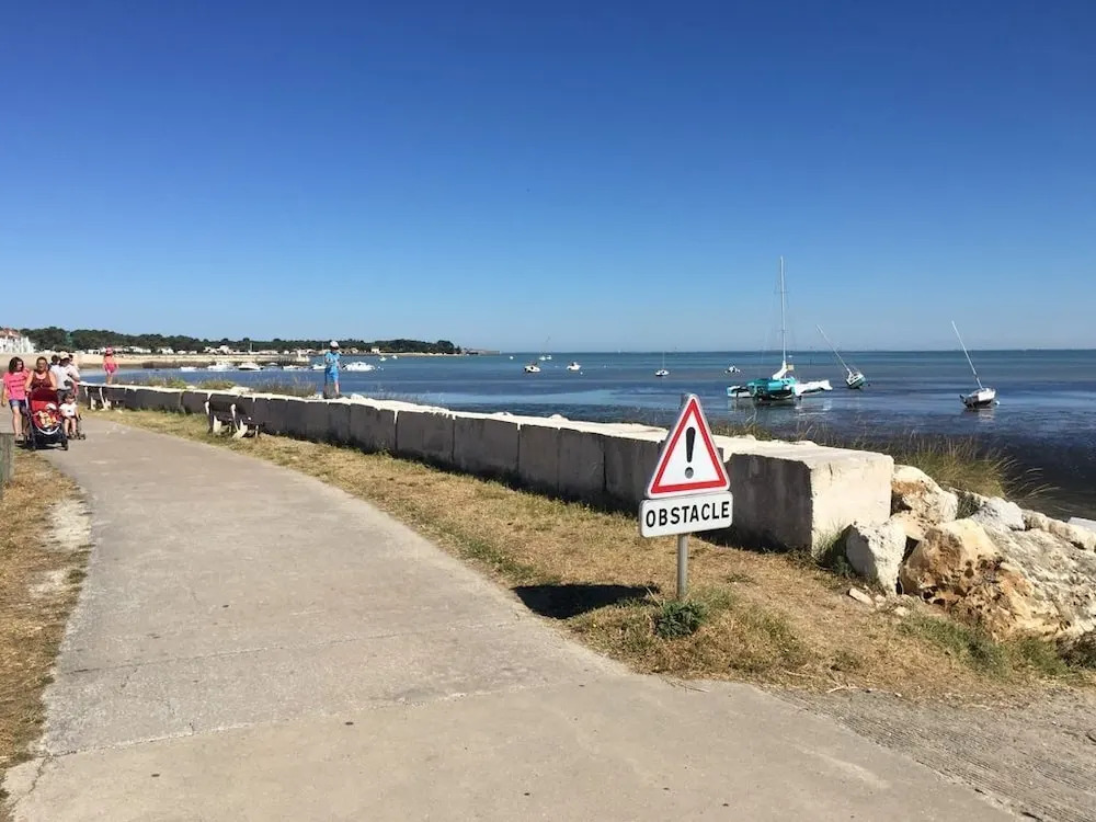 Le Clos des Pins