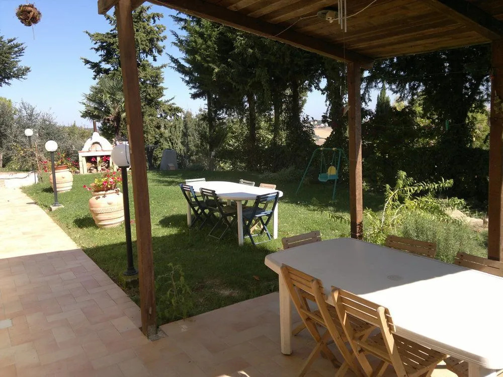 Il Parco