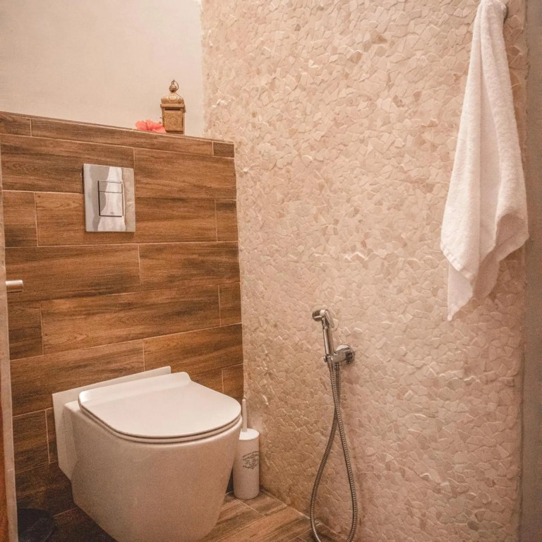 Zanzibella Hotel & SPA