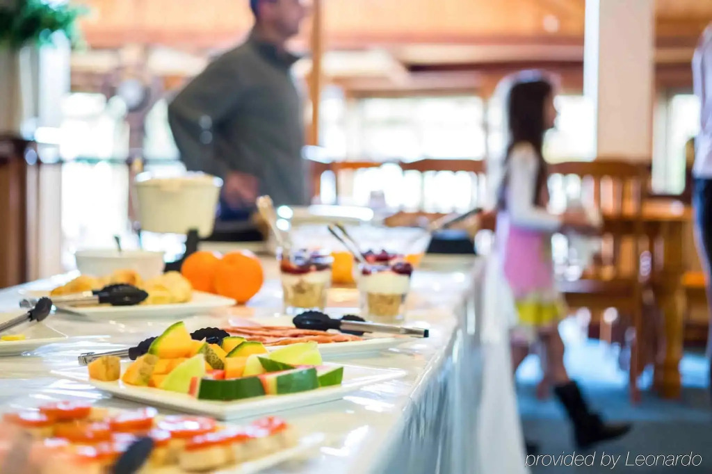 Mercure Kangaroo Island Lodge