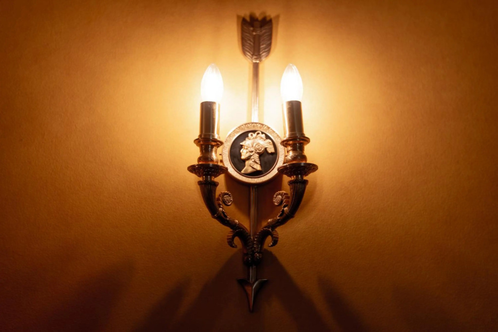 New Hotel République