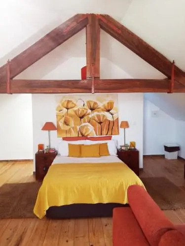 Stressfree Suite