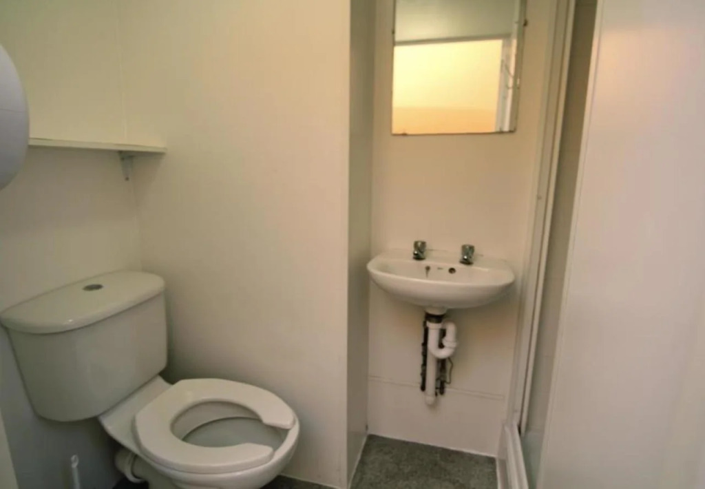 SoBo Guest House Brighton