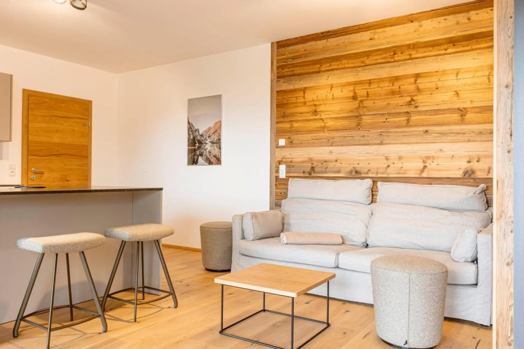 Hideaway Dachstein West by ALPS RESORTS