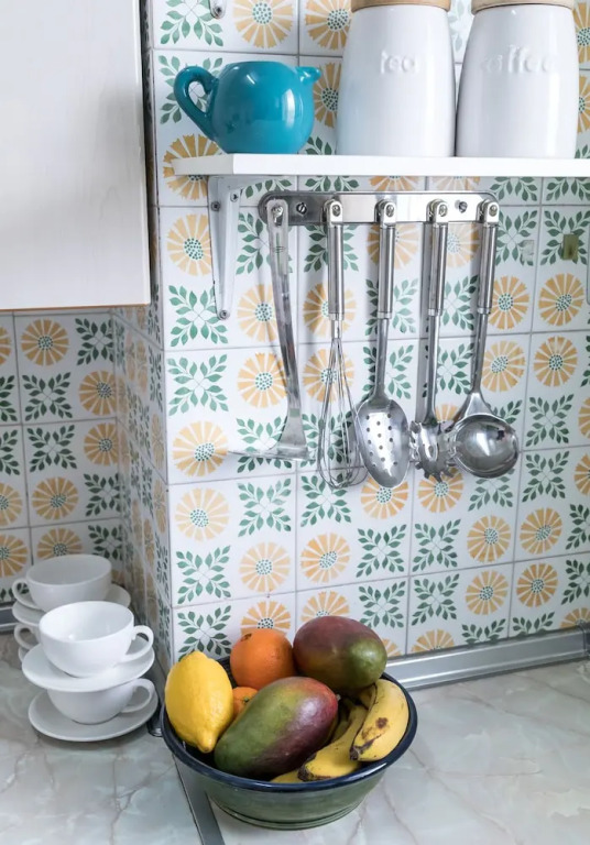 Apartamento Anna