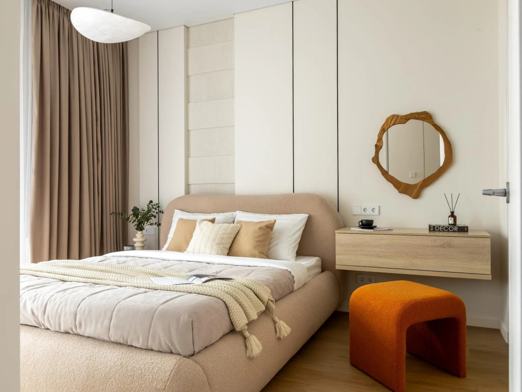 Merino home на улице Карла Маркса 304А