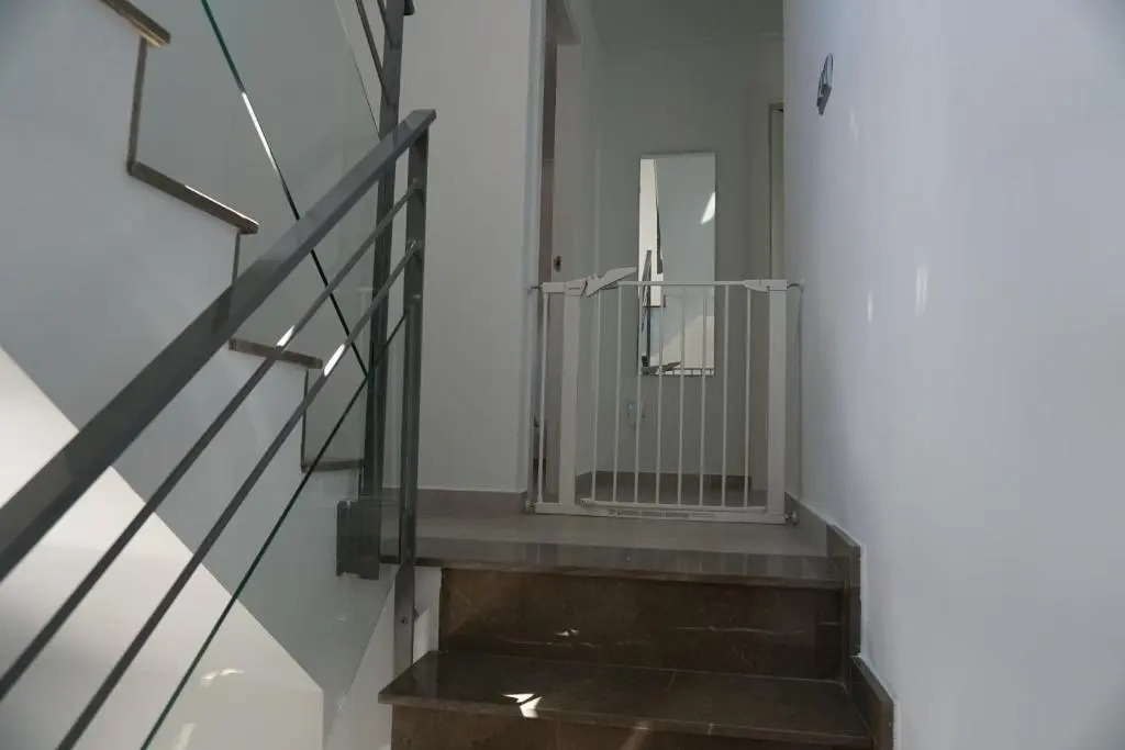 Villa Amalia 54
